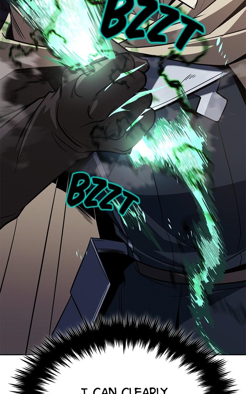 The Lazy Lord Masters the Sword Chapter 124 — page 66
