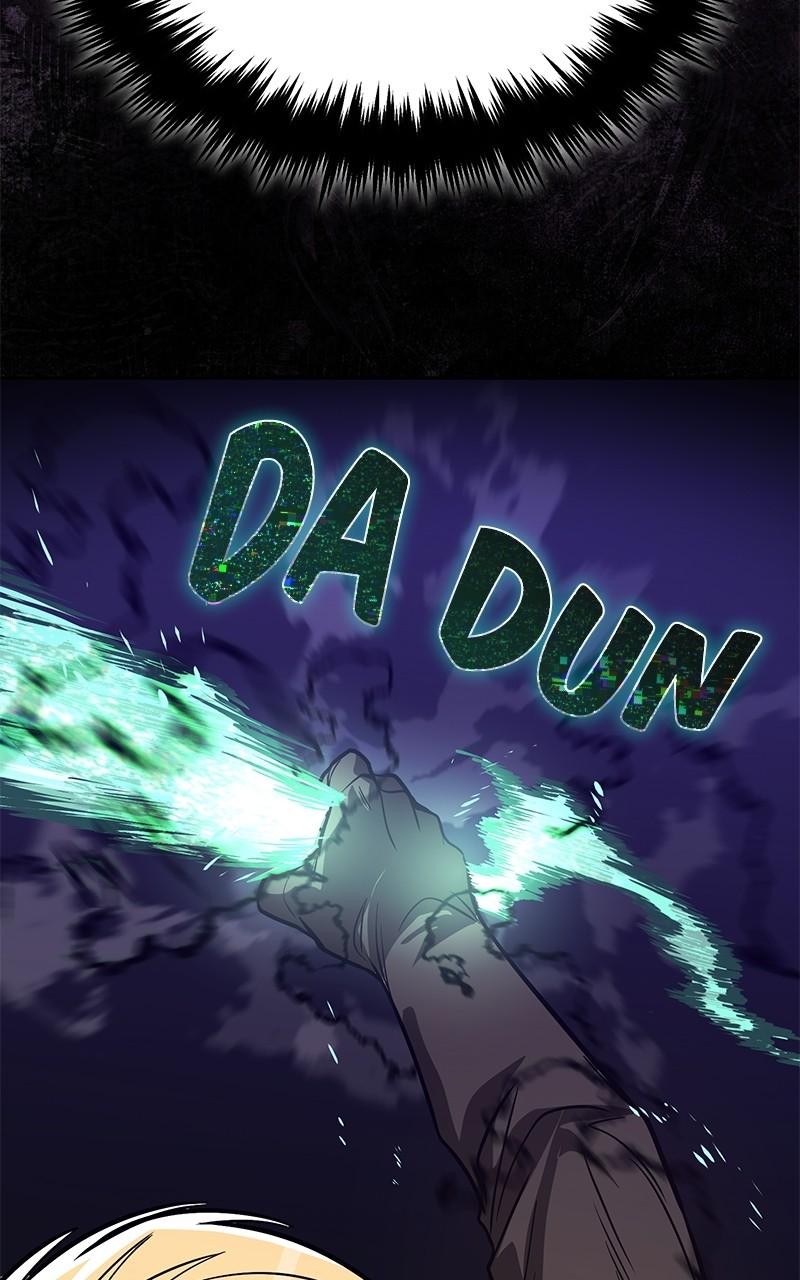 The Lazy Lord Masters the Sword Chapter 124 — page 68