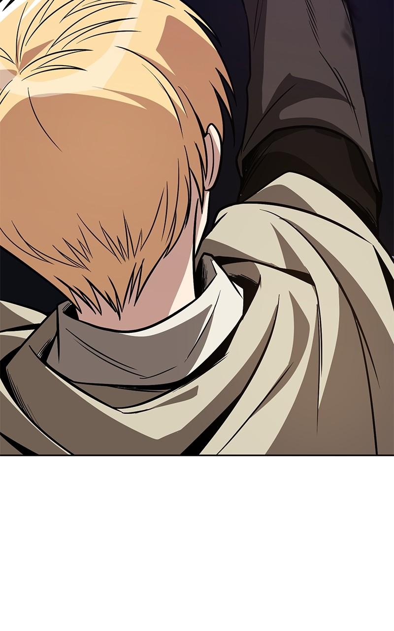 The Lazy Lord Masters the Sword Chapter 124 — page 69