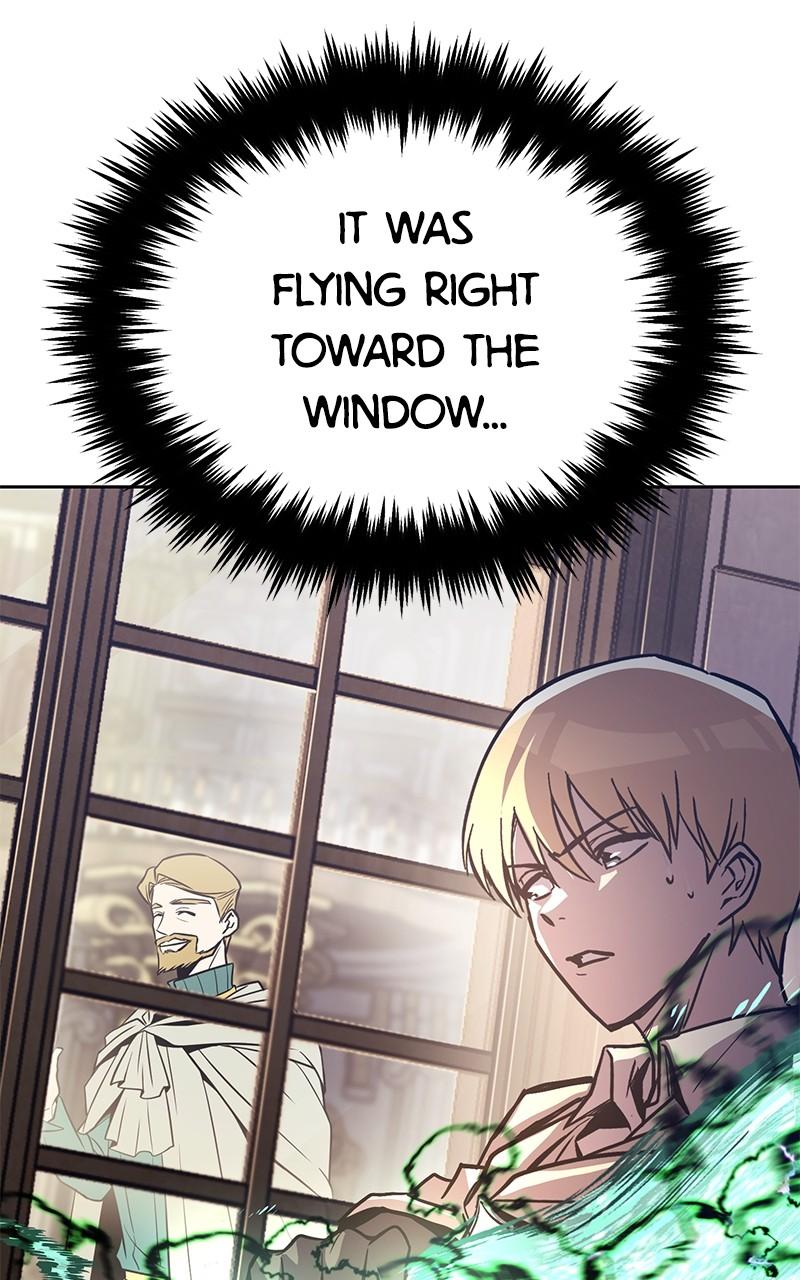 The Lazy Lord Masters the Sword Chapter 124 — page 70