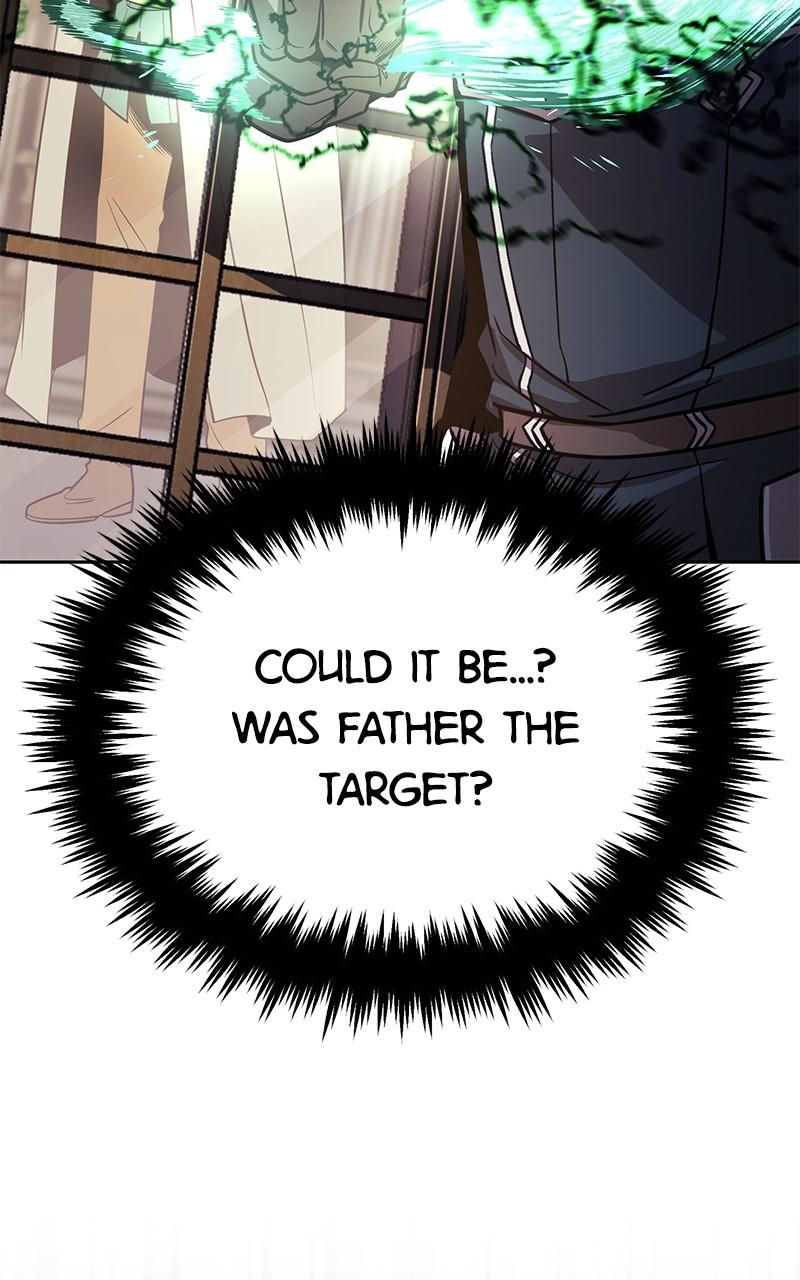 The Lazy Lord Masters the Sword Chapter 124 — page 71