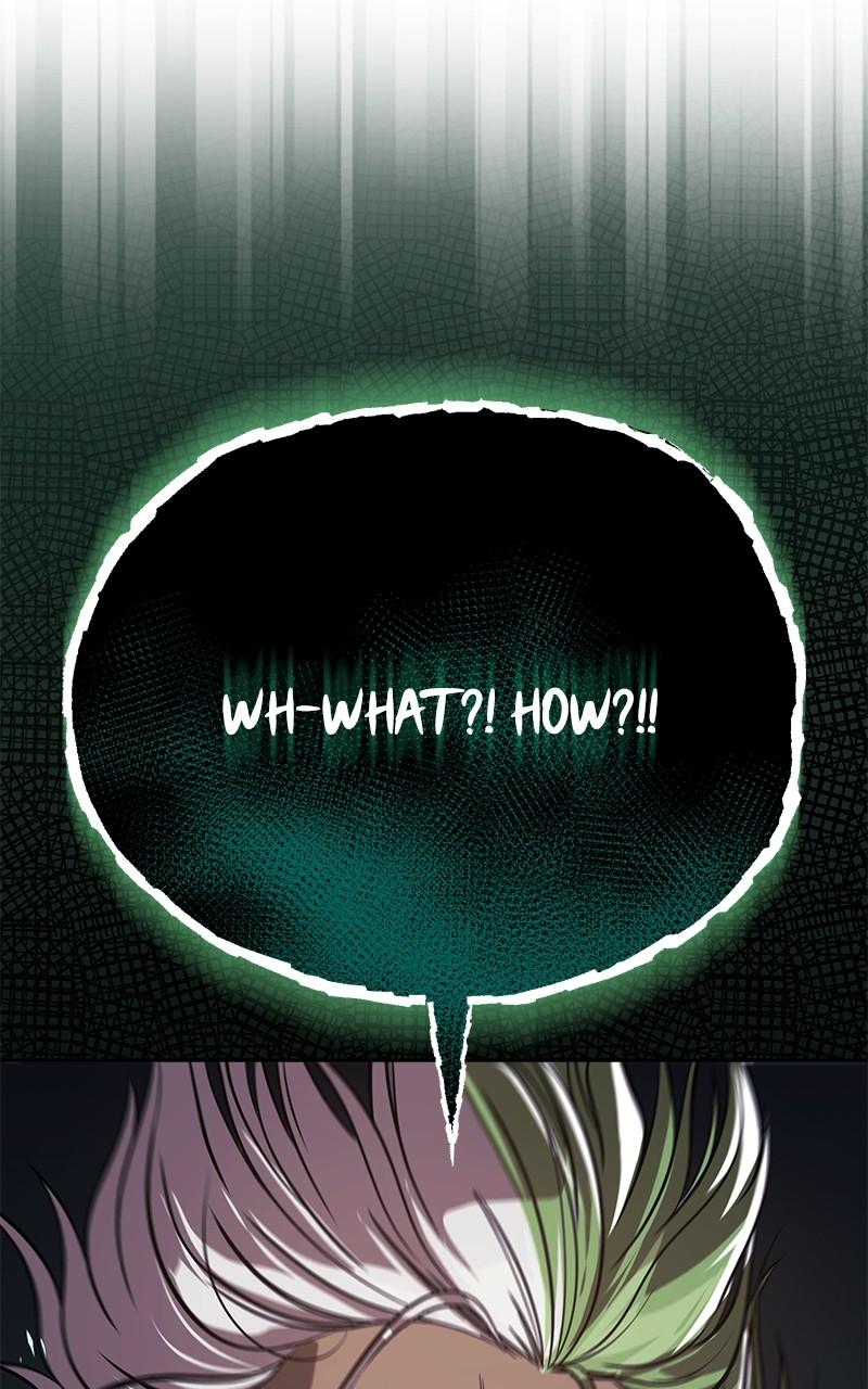 The Lazy Lord Masters the Sword Chapter 124 — page 72