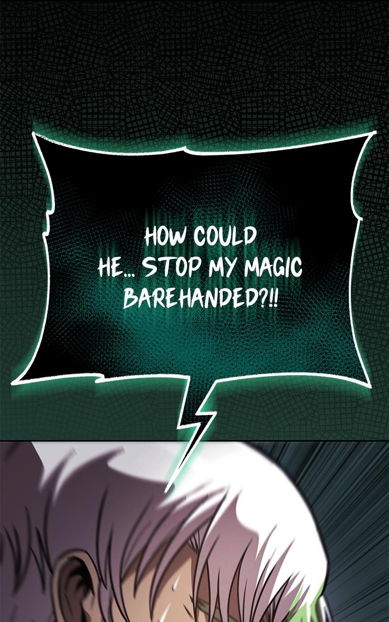 The Lazy Lord Masters the Sword Chapter 124 — page 74