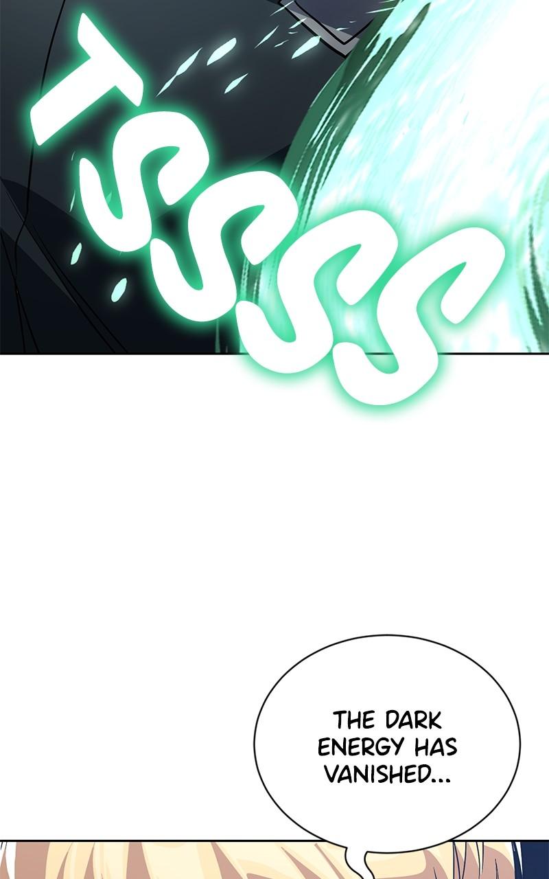The Lazy Lord Masters the Sword Chapter 124 — page 79