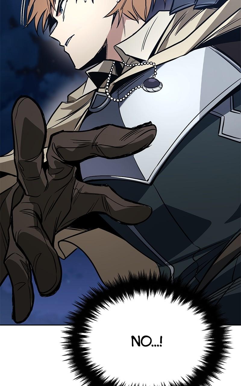 The Lazy Lord Masters the Sword Chapter 124 — page 82