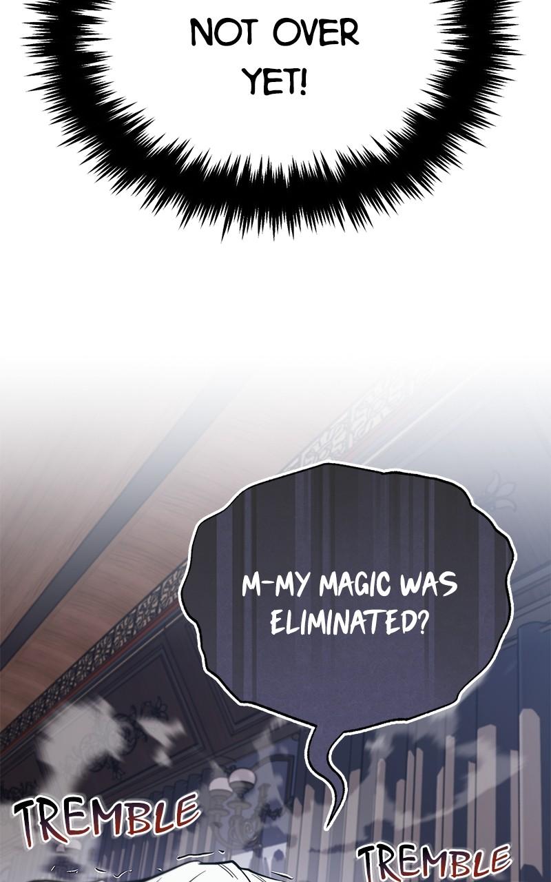 The Lazy Lord Masters the Sword Chapter 124 — page 85