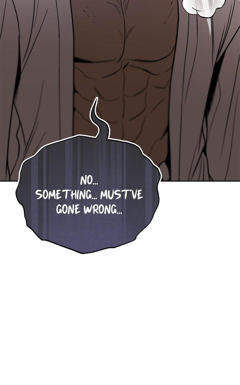 The Lazy Lord Masters the Sword Chapter 124 — page 88