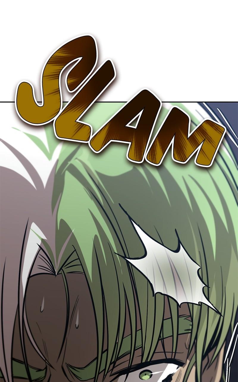 The Lazy Lord Masters the Sword Chapter 124 — page 89