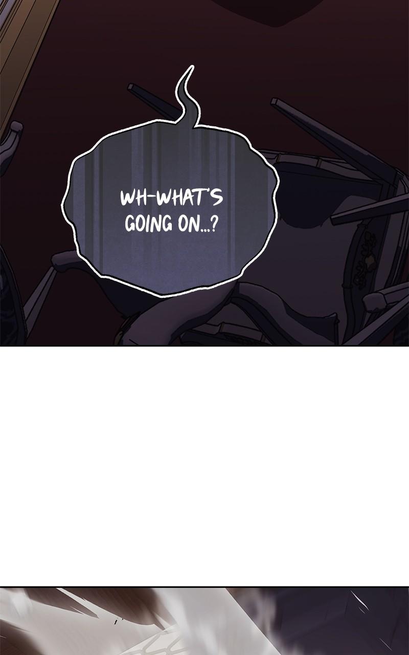 The Lazy Lord Masters the Sword Chapter 124 — page 92