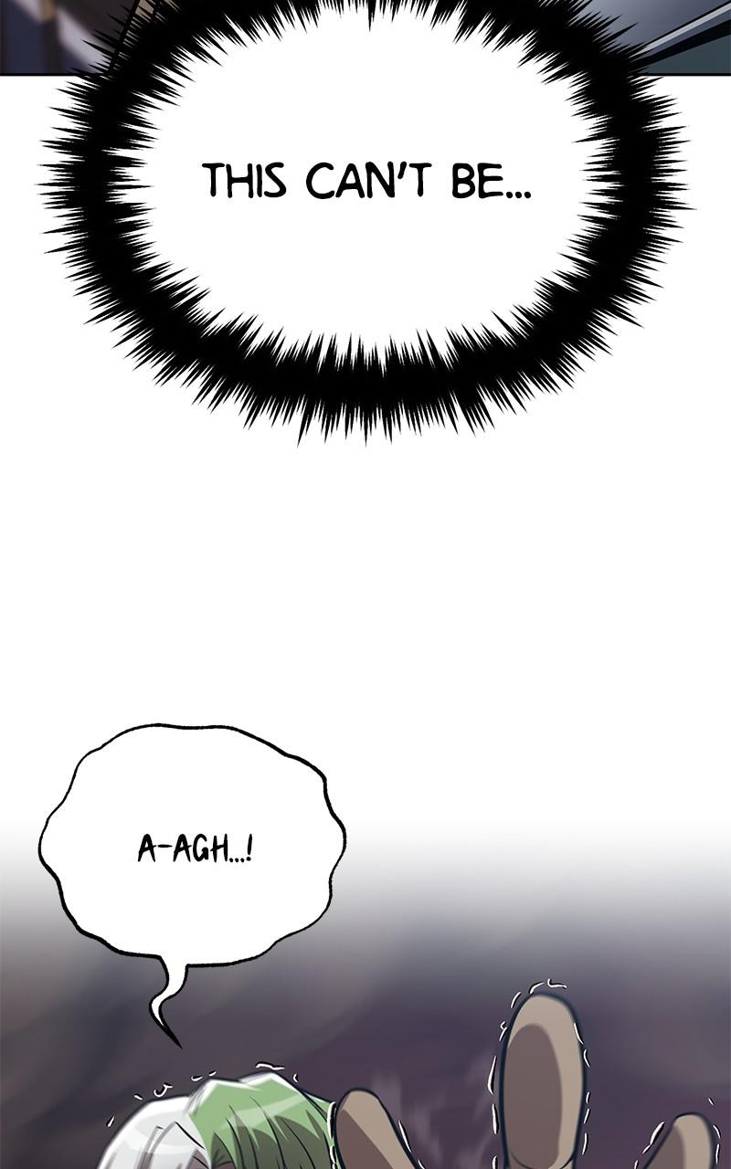 The Lazy Lord Masters the Sword Chapter 124 — page 99