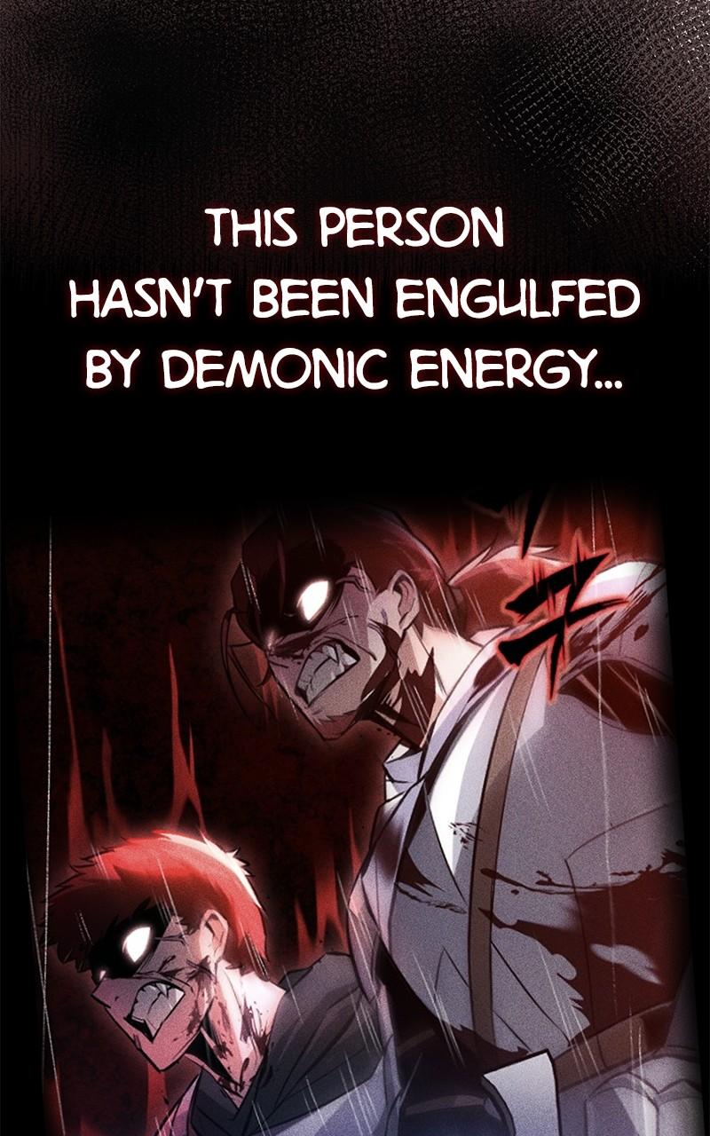 The Lazy Lord Masters the Sword Chapter 124 — page 102