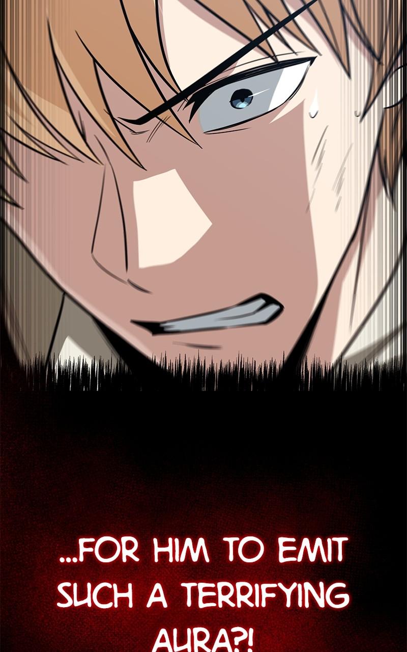 The Lazy Lord Masters the Sword Chapter 124 — page 105