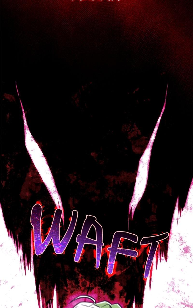 The Lazy Lord Masters the Sword Chapter 124 — page 106