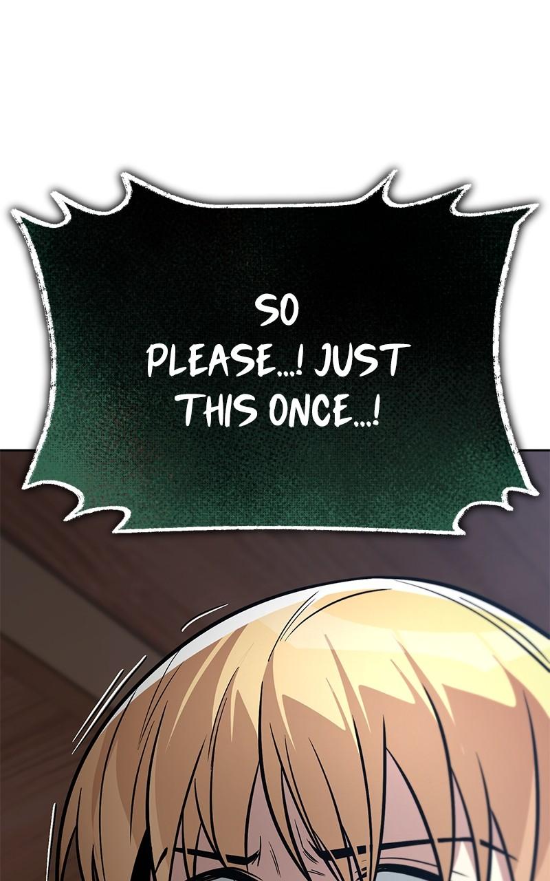 The Lazy Lord Masters the Sword Chapter 124 — page 117