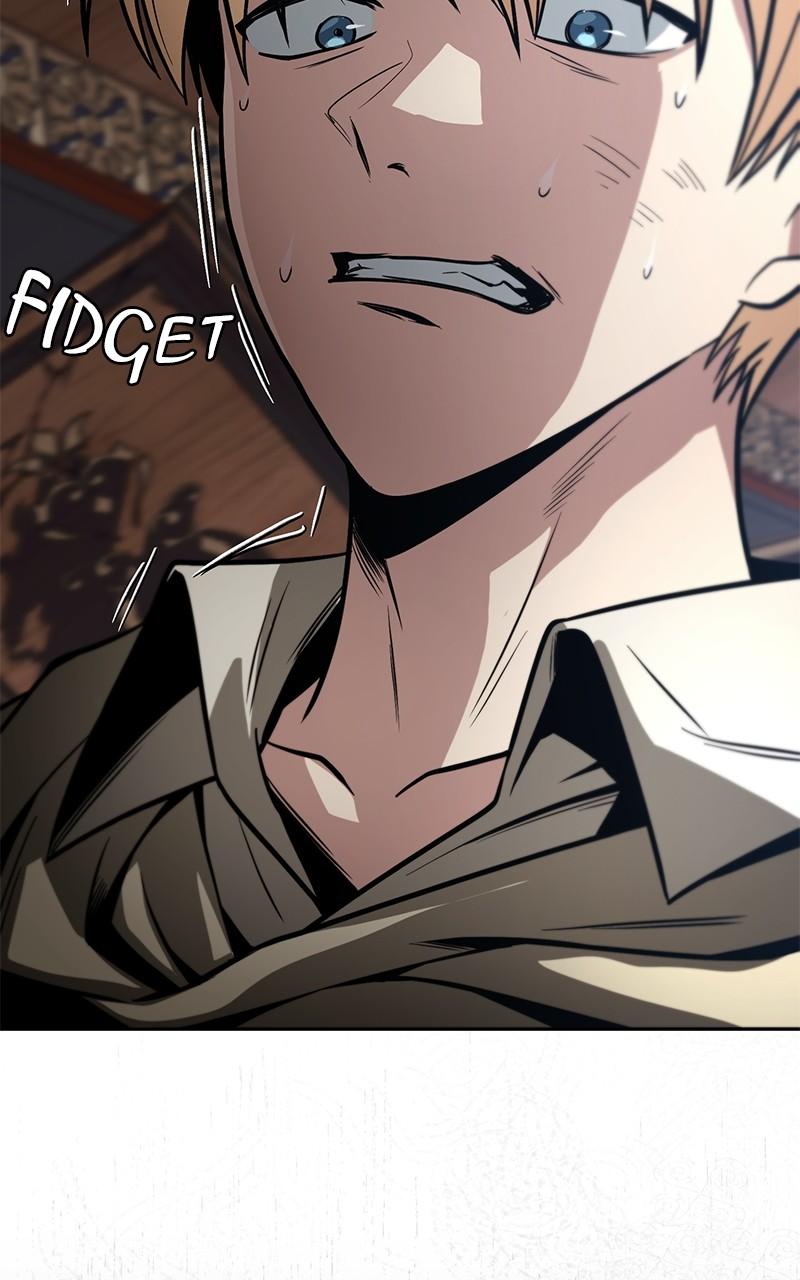 The Lazy Lord Masters the Sword Chapter 124 — page 118