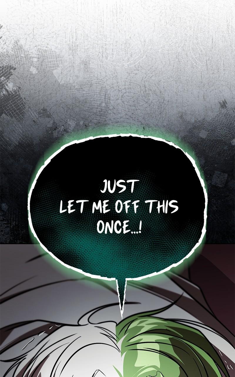 The Lazy Lord Masters the Sword Chapter 124 — page 119