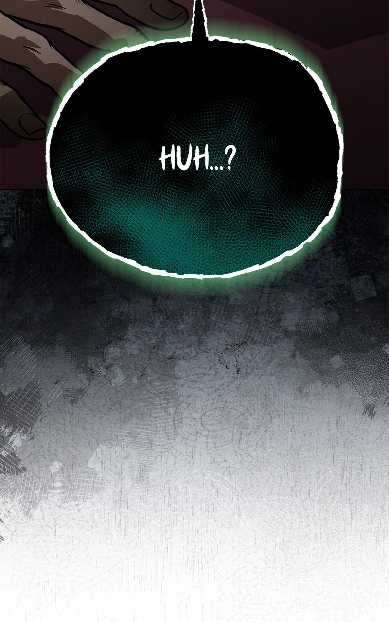 The Lazy Lord Masters the Sword Chapter 124 — page 121