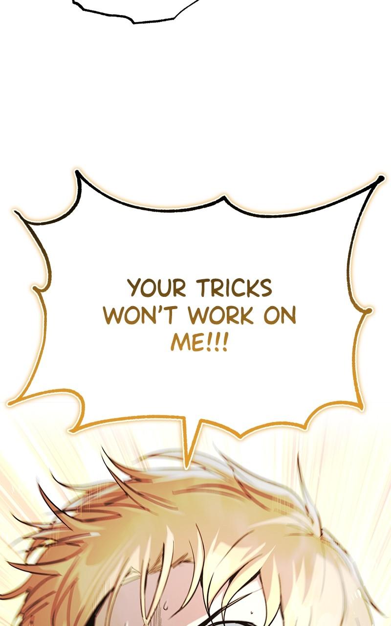 The Lazy Lord Masters the Sword Chapter 124 — page 128