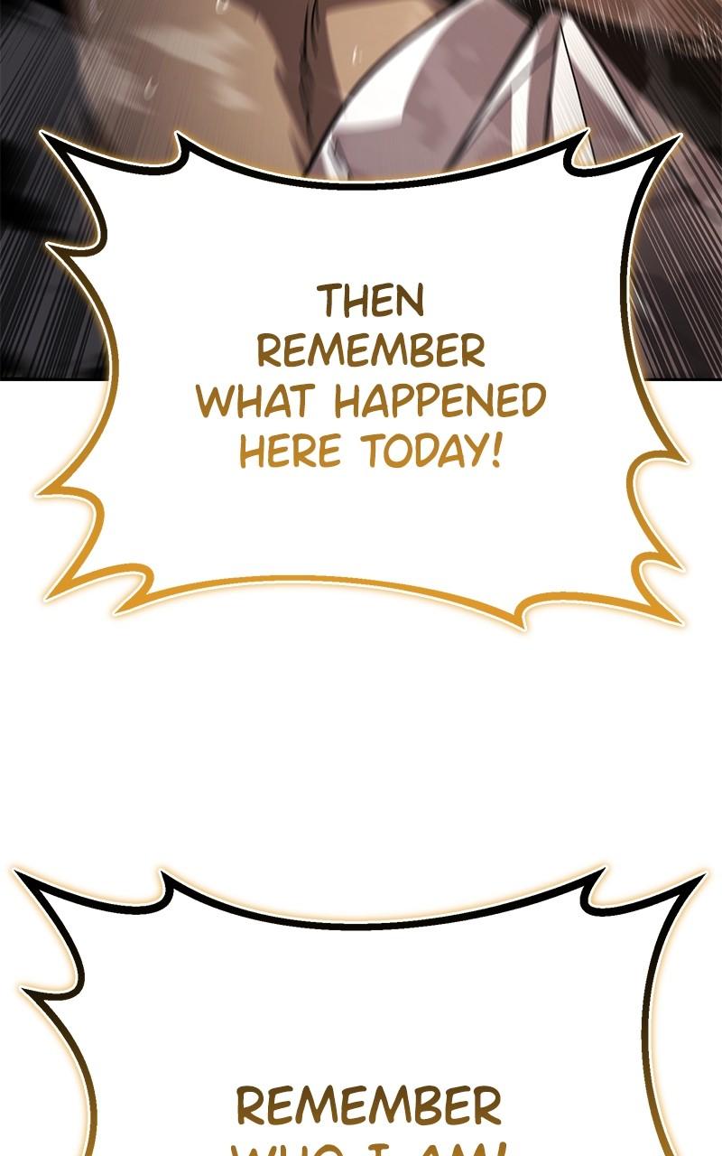 The Lazy Lord Masters the Sword Chapter 124 — page 132