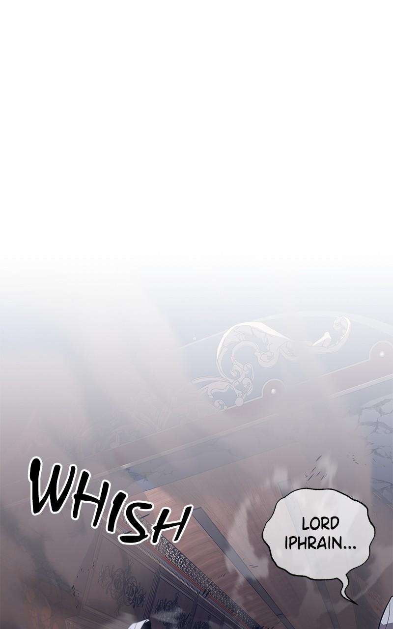 The Lazy Lord Masters the Sword Chapter 124 — page 135