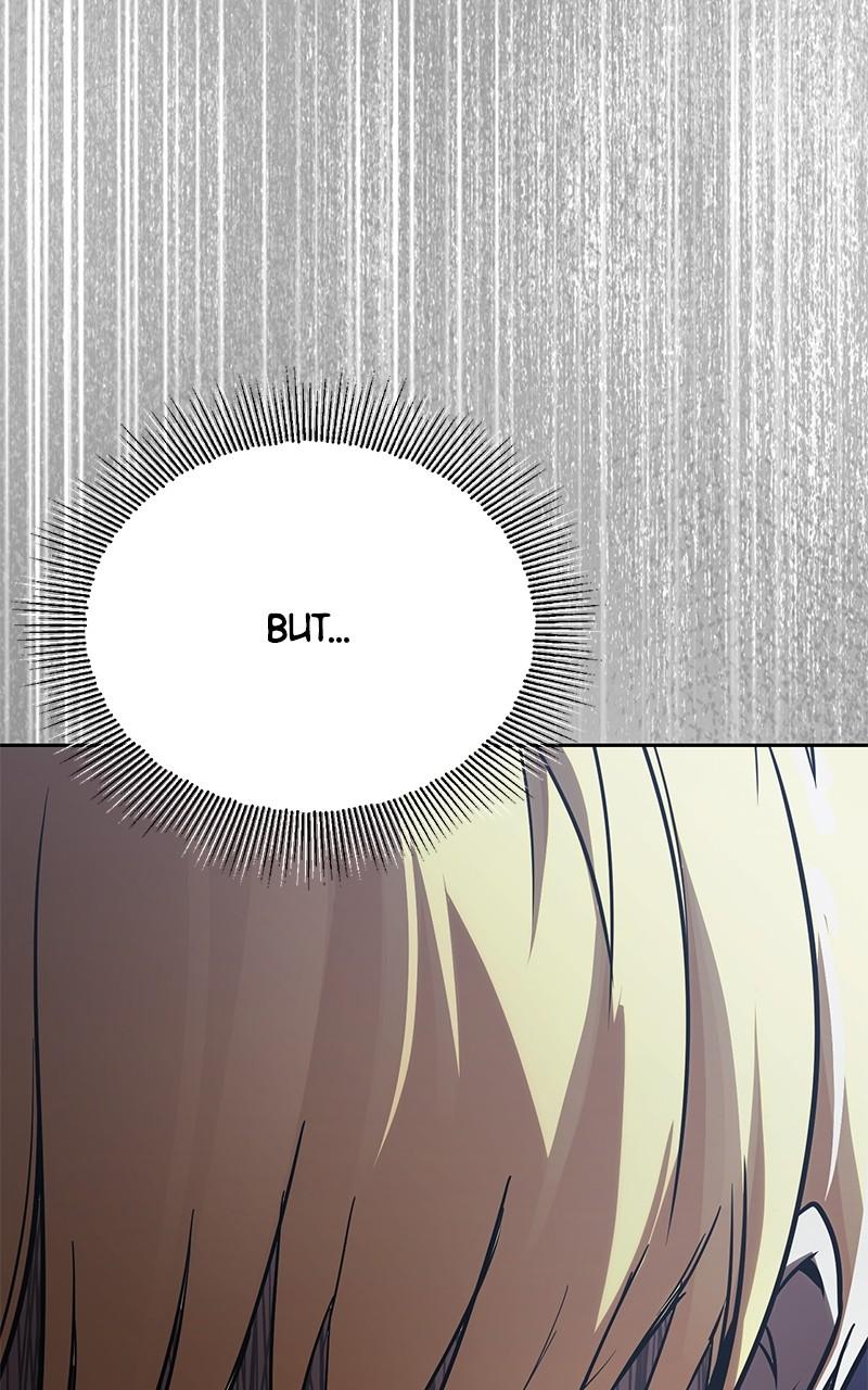 The Lazy Lord Masters the Sword Chapter 124 — page 141