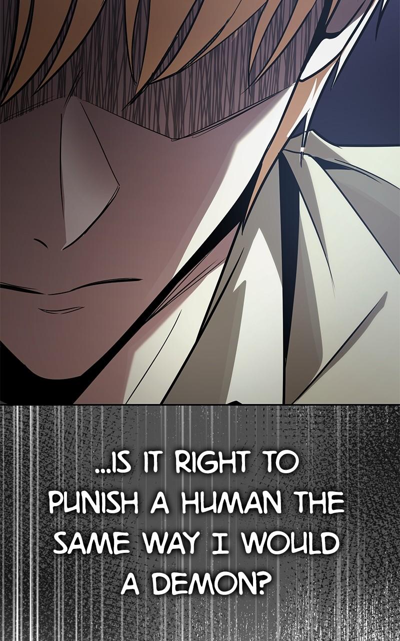 The Lazy Lord Masters the Sword Chapter 124 — page 142