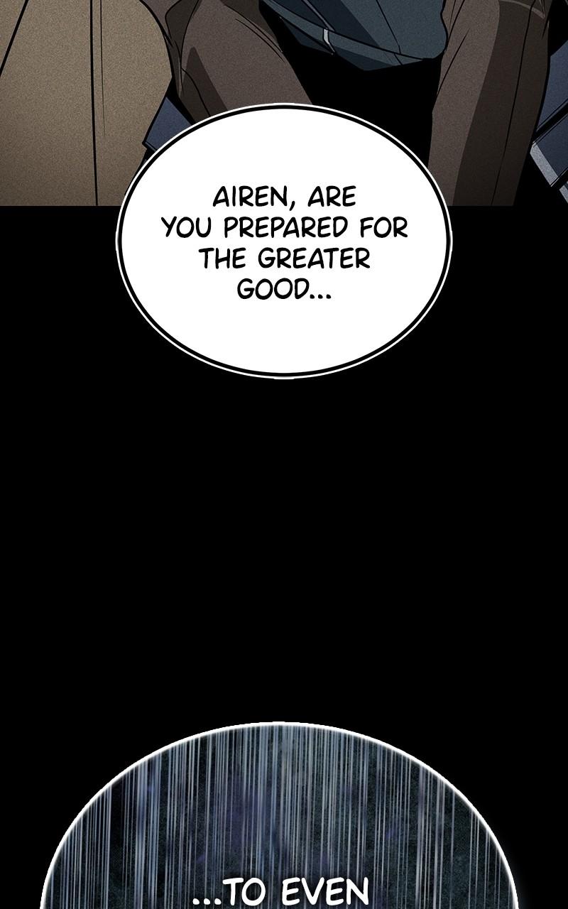 The Lazy Lord Masters the Sword Chapter 124 — page 148
