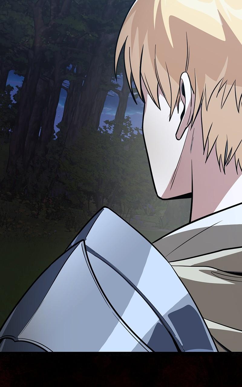 The Lazy Lord Masters the Sword Chapter 124 — page 155