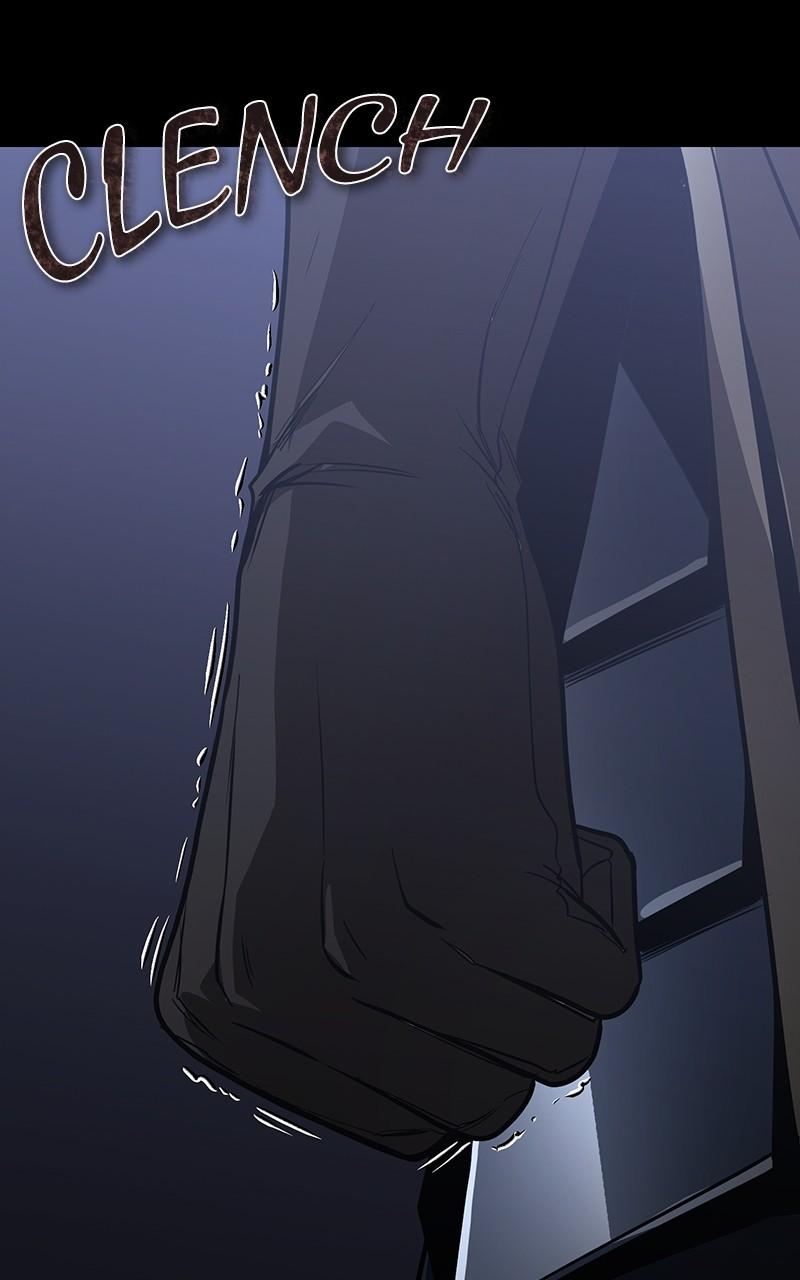 The Lazy Lord Masters the Sword Chapter 124 — page 160
