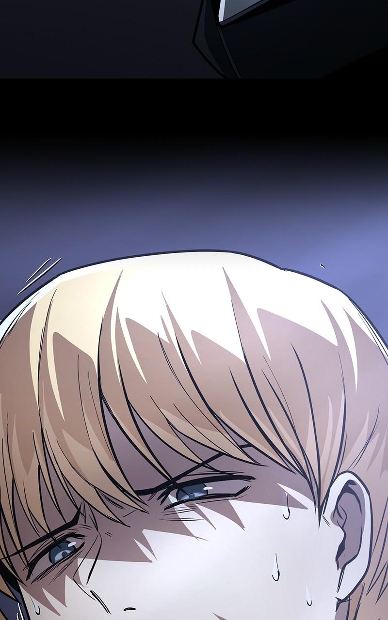 The Lazy Lord Masters the Sword Chapter 124 — page 161