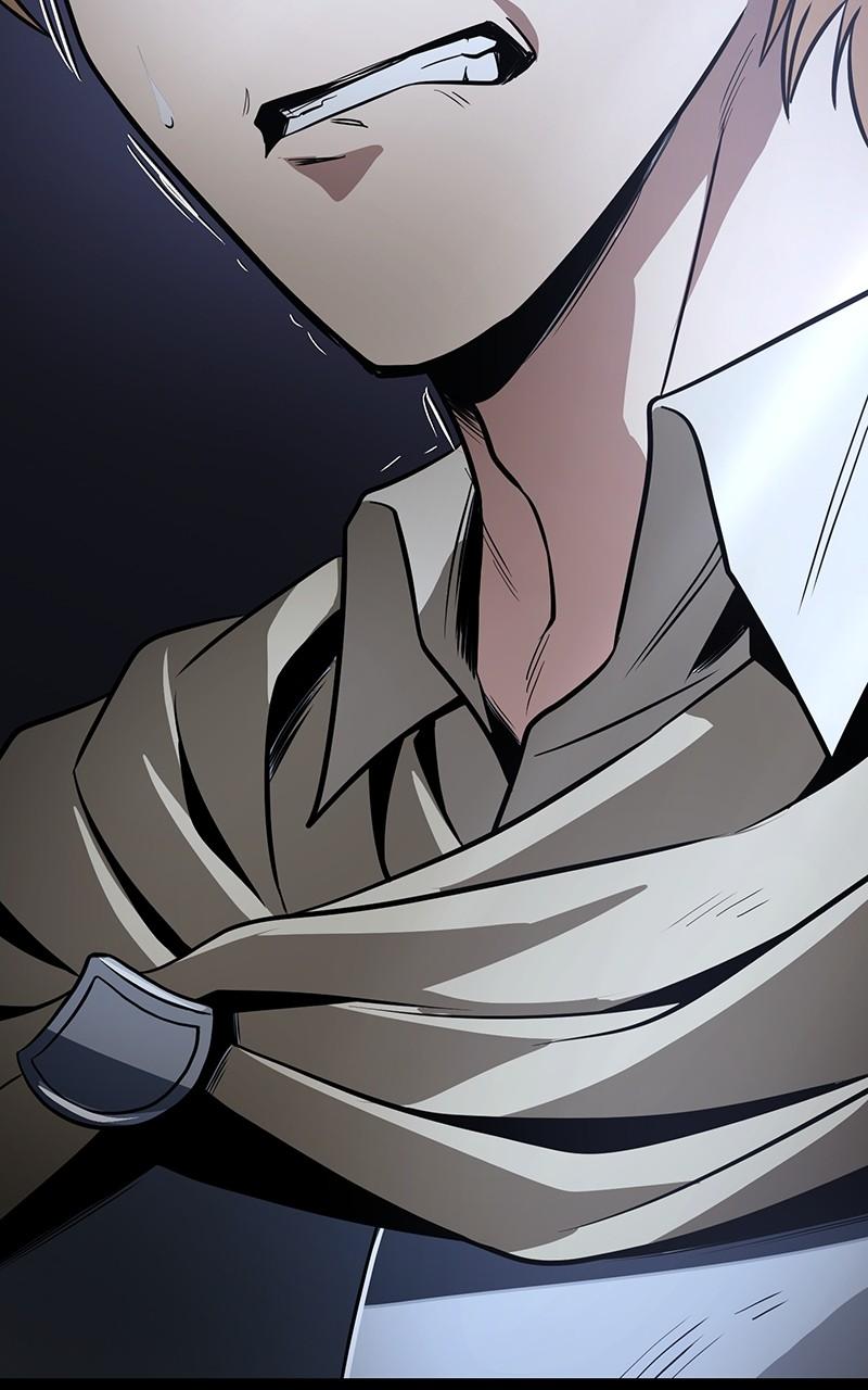The Lazy Lord Masters the Sword Chapter 124 — page 162