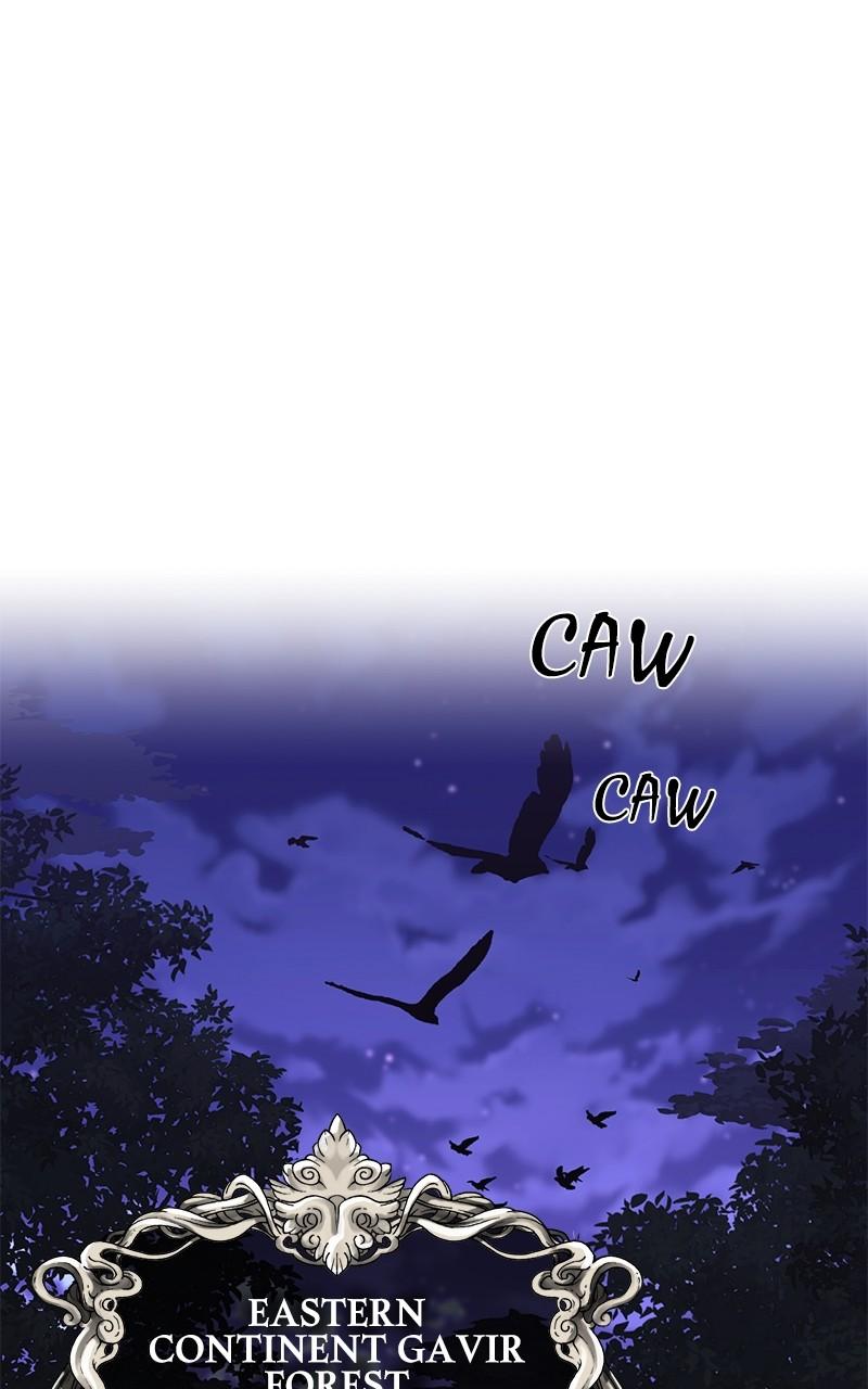 The Lazy Lord Masters the Sword Chapter 125 — page 1