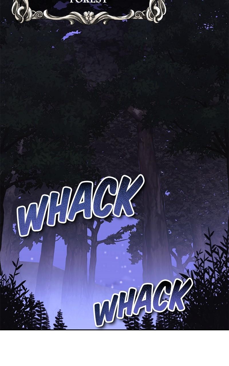 The Lazy Lord Masters the Sword Chapter 125 — page 2