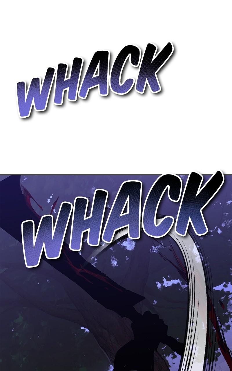 The Lazy Lord Masters the Sword Chapter 125 — page 3