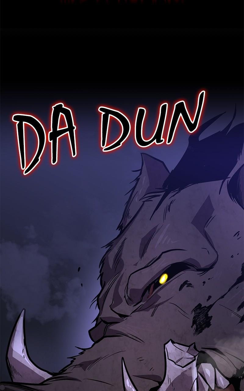 The Lazy Lord Masters the Sword Chapter 125 — page 11