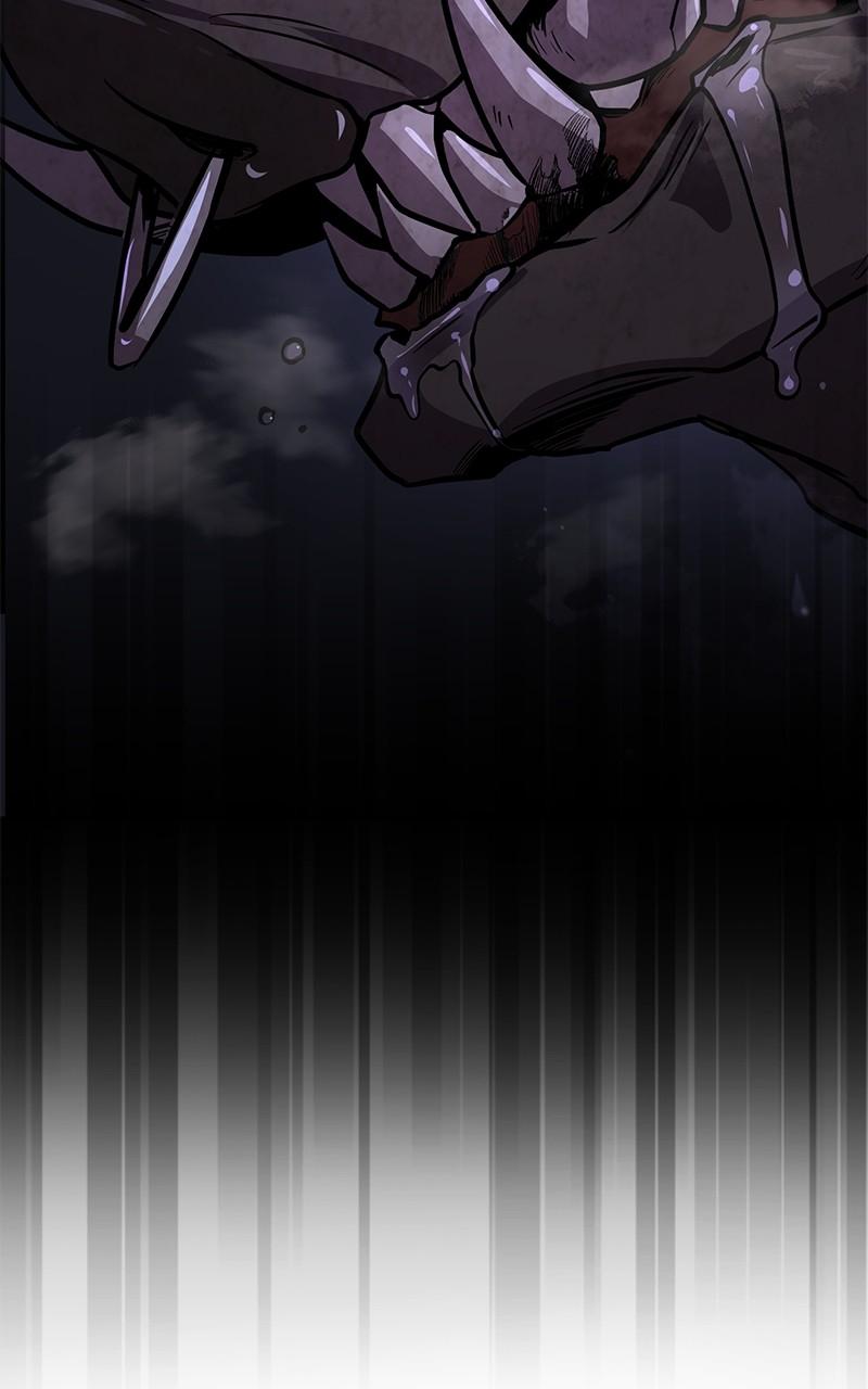 The Lazy Lord Masters the Sword Chapter 125 — page 12