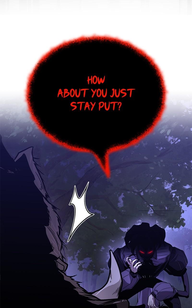 The Lazy Lord Masters the Sword Chapter 125 — page 13