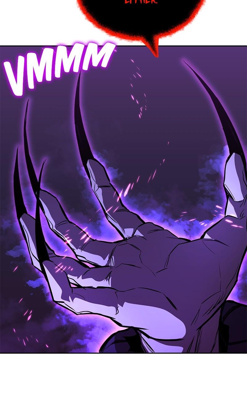 The Lazy Lord Masters the Sword Chapter 125 — page 24
