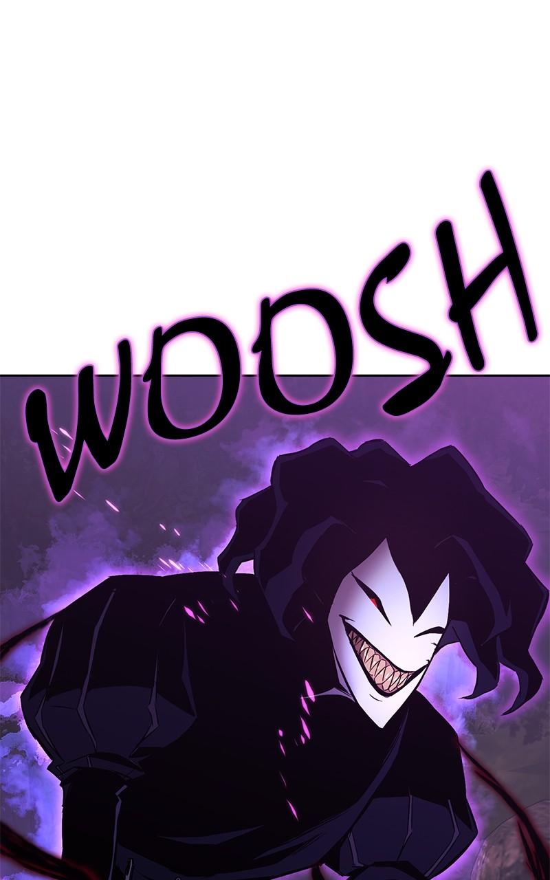 The Lazy Lord Masters the Sword Chapter 125 — page 25