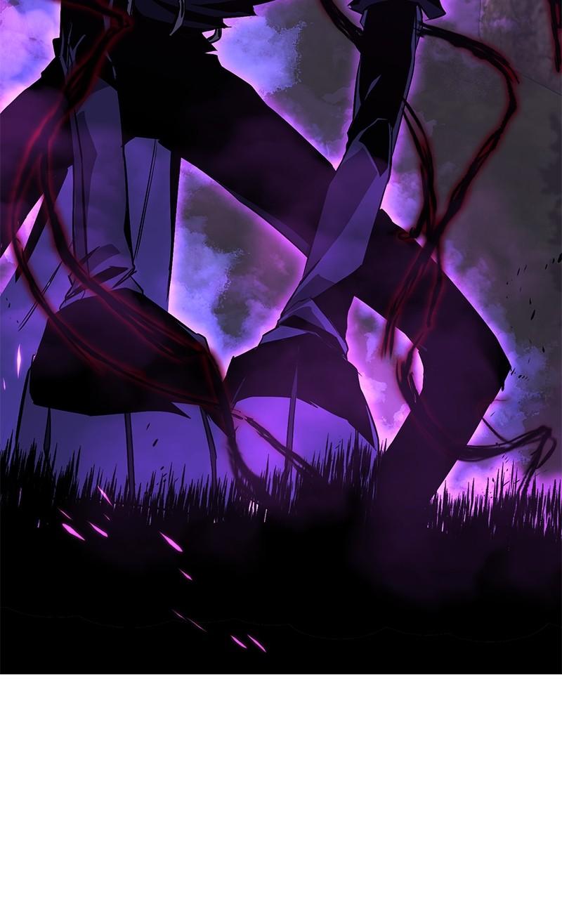 The Lazy Lord Masters the Sword Chapter 125 — page 26