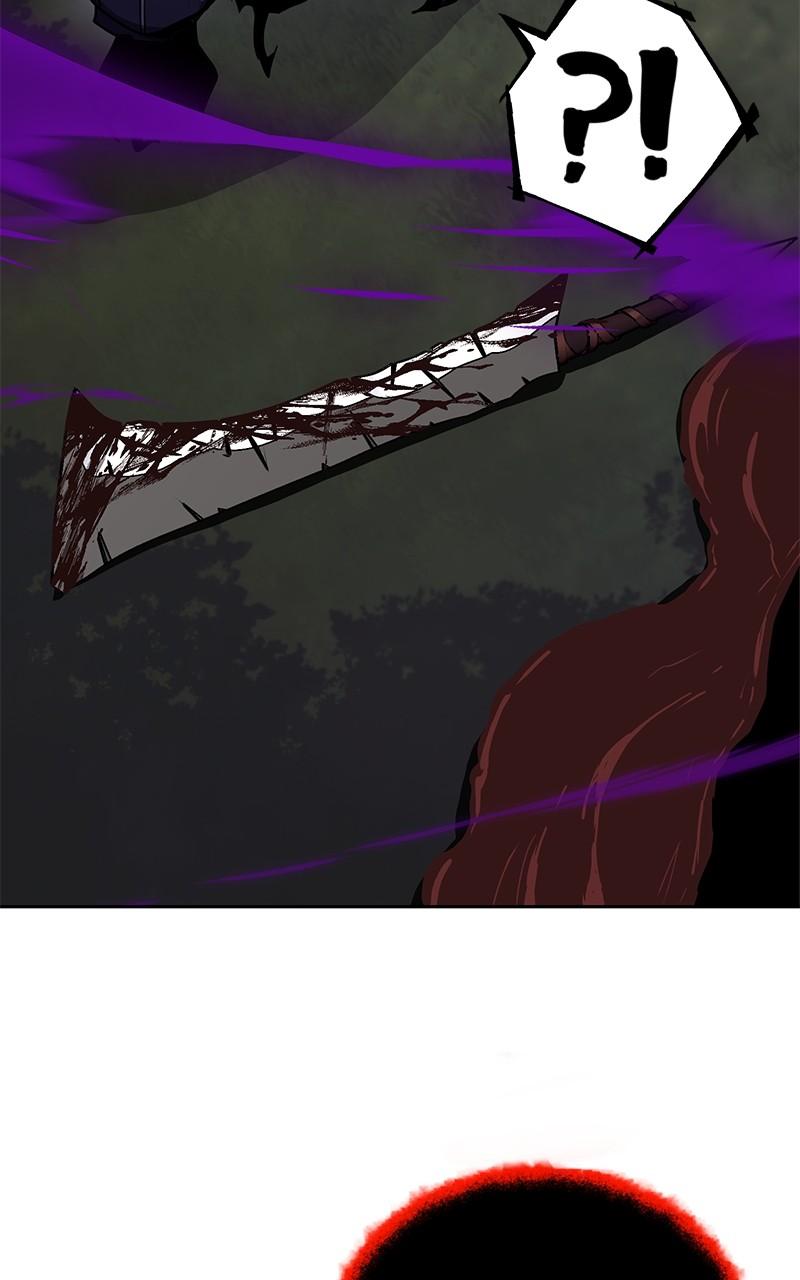 The Lazy Lord Masters the Sword Chapter 125 — page 30