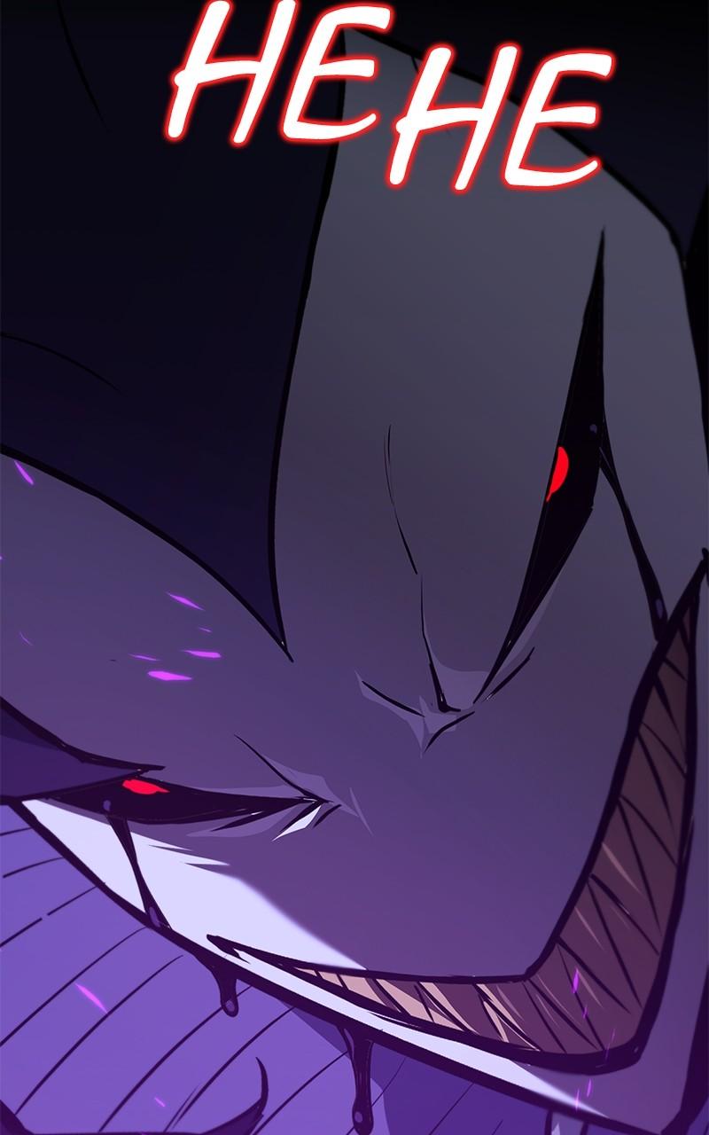 The Lazy Lord Masters the Sword Chapter 125 — page 37