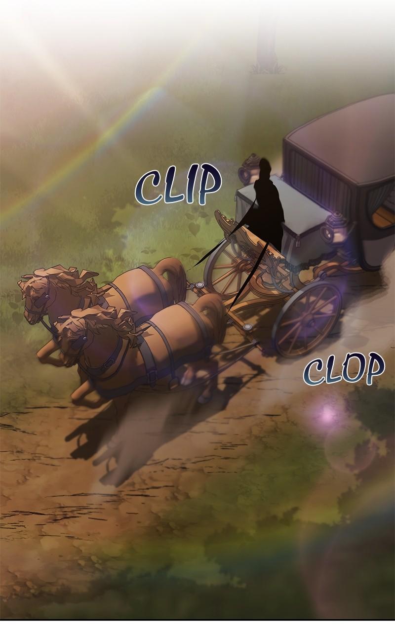 The Lazy Lord Masters the Sword Chapter 125 — page 41