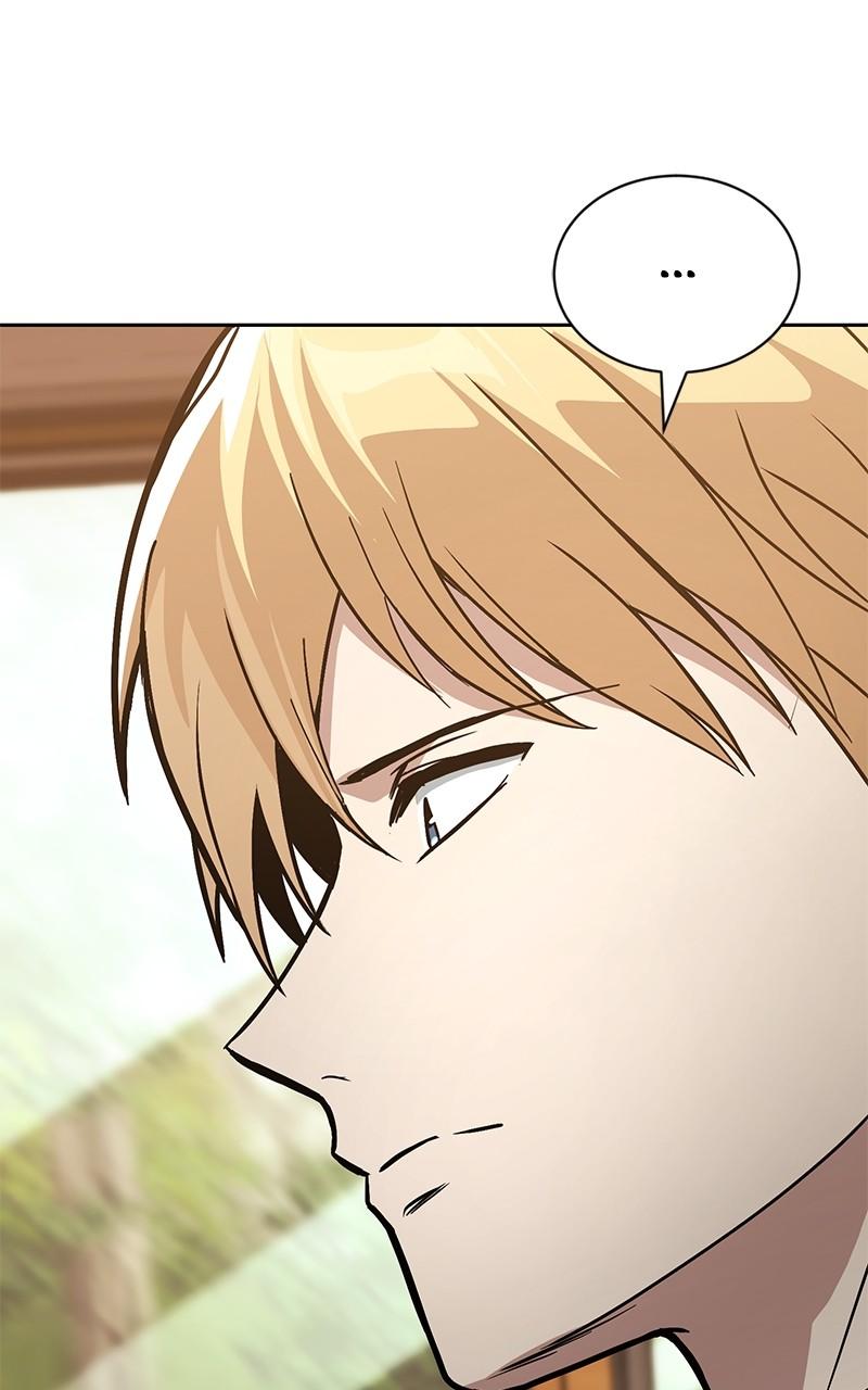 The Lazy Lord Masters the Sword Chapter 125 — page 44