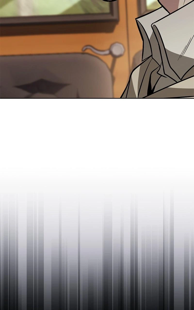 The Lazy Lord Masters the Sword Chapter 125 — page 45