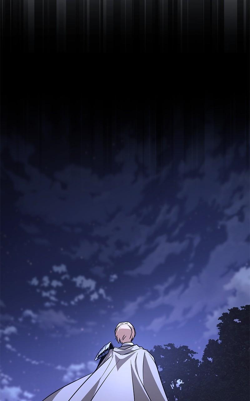 The Lazy Lord Masters the Sword Chapter 125 — page 46
