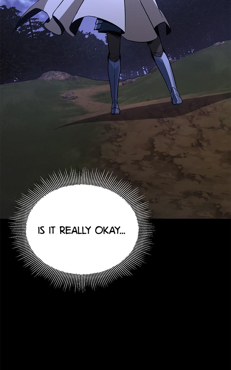 The Lazy Lord Masters the Sword Chapter 125 — page 47