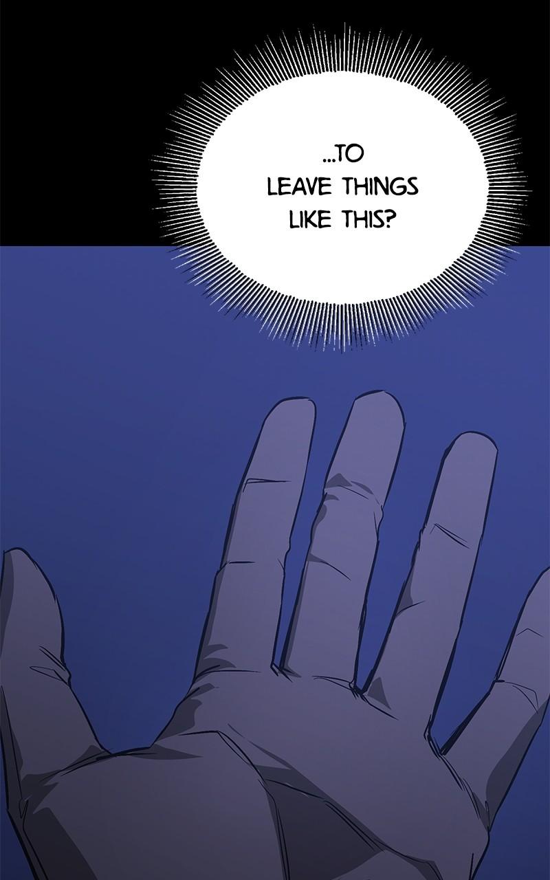 The Lazy Lord Masters the Sword Chapter 125 — page 48