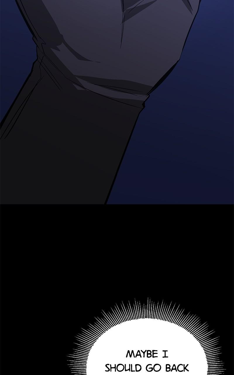 The Lazy Lord Masters the Sword Chapter 125 — page 49