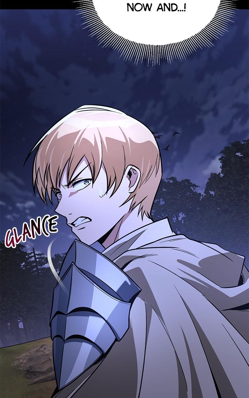 The Lazy Lord Masters the Sword Chapter 125 — page 50